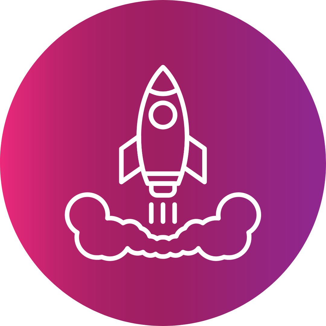 Tăng tốc độ ra thị trường